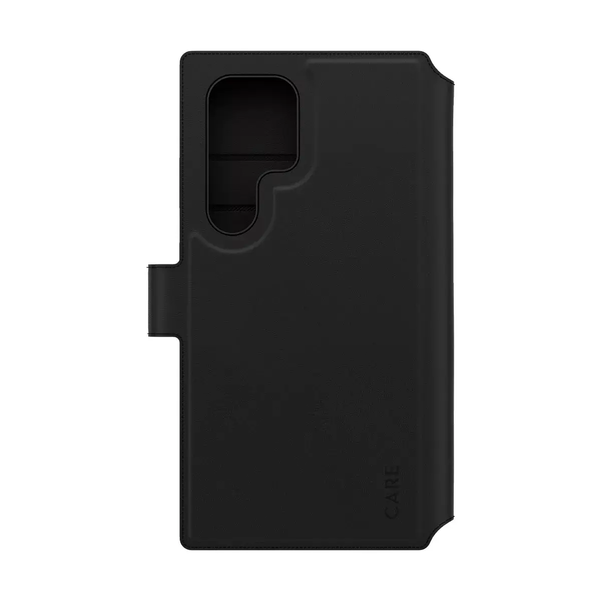 PanzerGlass CARE Feature Case Tango priekš Galaxy S24 Ultra Photo 4