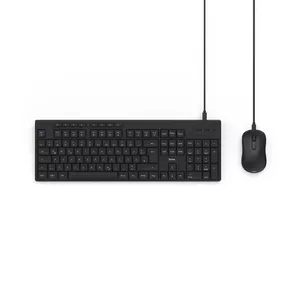 Мышка Hama CKM-200 USB