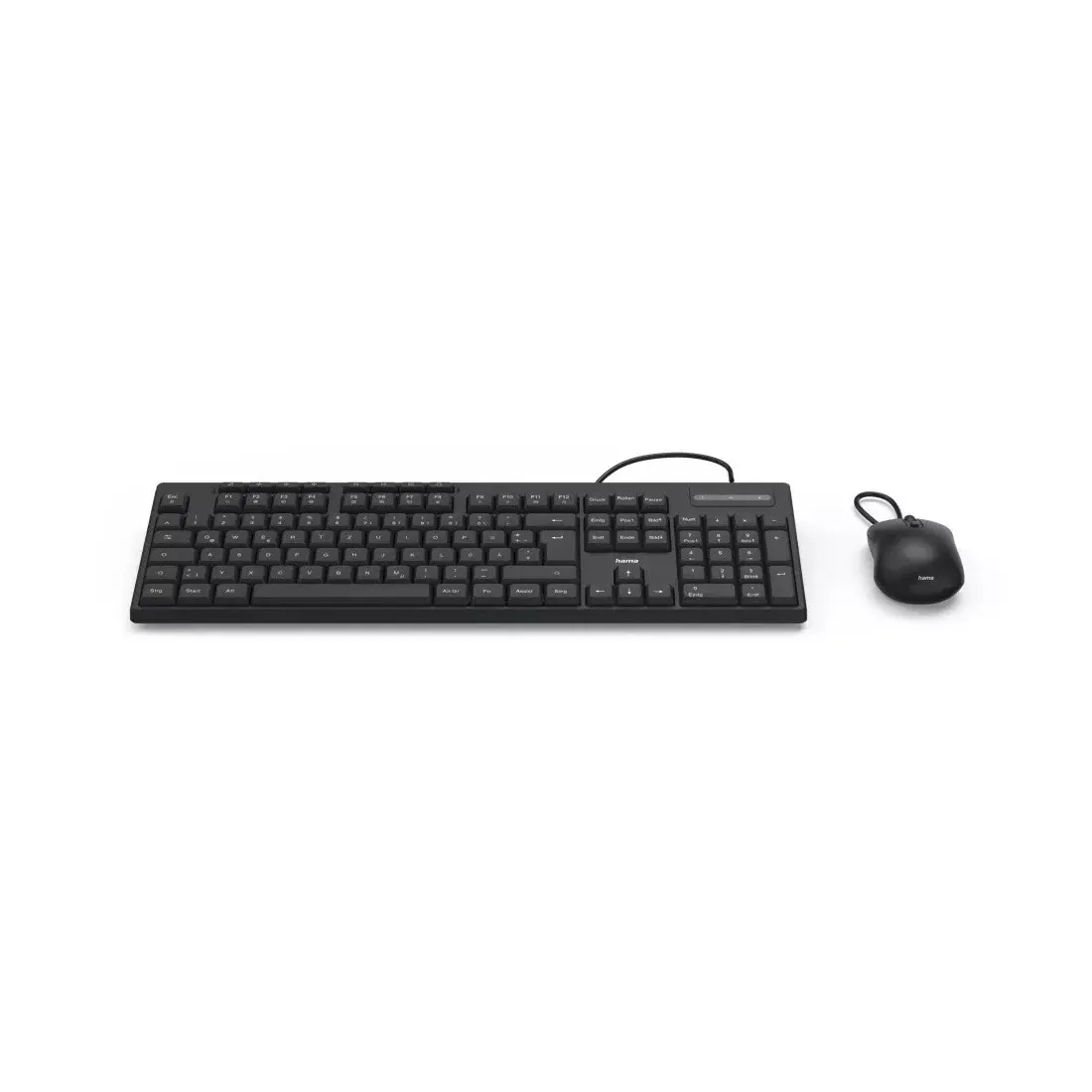 Мышка Hama CKM-200 Photo 2
