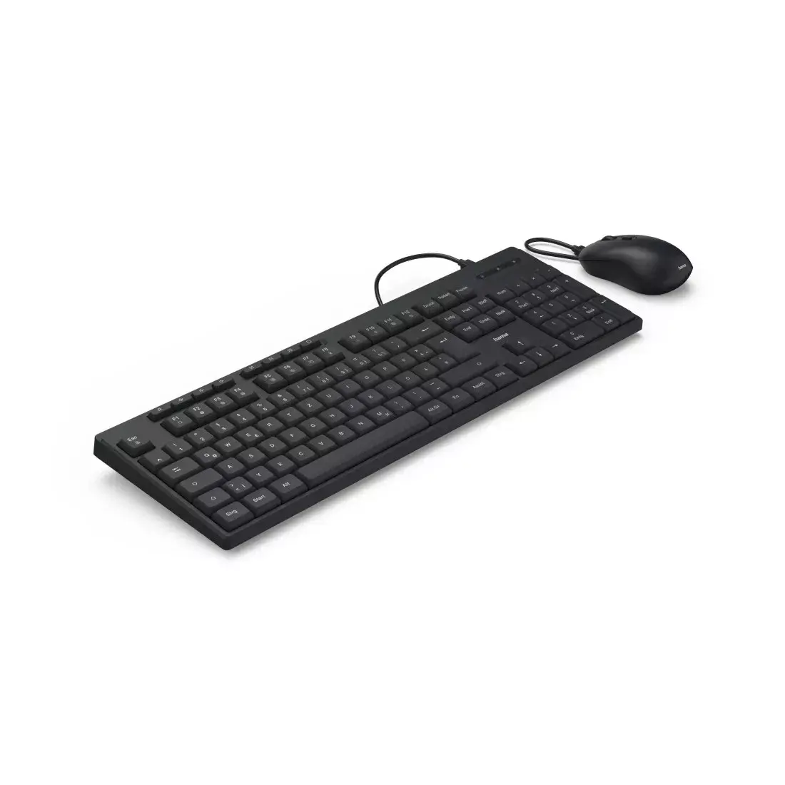 Мышка Hama CKM-200 Photo 4