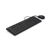 Мышка Hama CKM-200 Photo 4