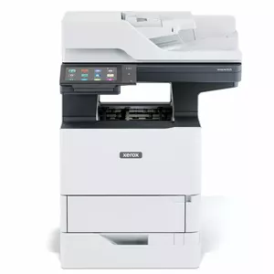 Multifunction Printer Xerox VersaLink B625V_DN Laser Mono