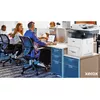 Multifunction Printer Xerox VersaLink B625V_DN Photo 2