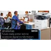 Multifunction Printer Xerox VersaLink B625V_DN Photo 5