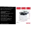 Multifunction Printer Xerox VersaLink B625V_DN Photo 6