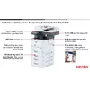 Multifunction Printer Xerox VersaLink B625V_DN Photo 7
