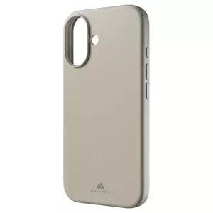 Чехол Black Rock 228168 для мобильного телефона iPhone 16 Pro Max 17.5 см