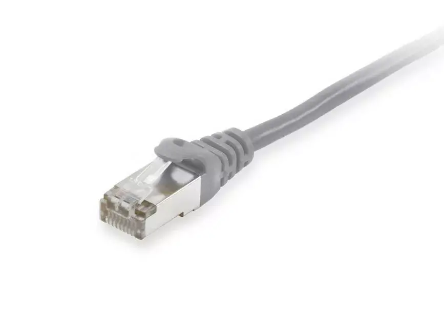 Patch Cable Equip Cat.6A S/FTP Photo 2