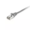 Сетевой кабель Equip Cat.6A S/FTP Patch Cable Photo 2