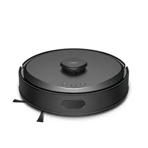 Робот-пылесос TP-Link Tapo RV30 Max