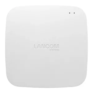 Wireless Access Point LANCOM LX-7500 Bulk 5 2.4 GHz 5 GHz 6 GHz