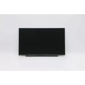 14.0-inch HD TN display panel, Lenovo, model 5D10Z26830