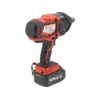 Power Screwdriver Yato YT-828075, IPX0 Photo 3