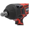 Power Screwdriver Yato YT-828075, IPX0 Photo 4