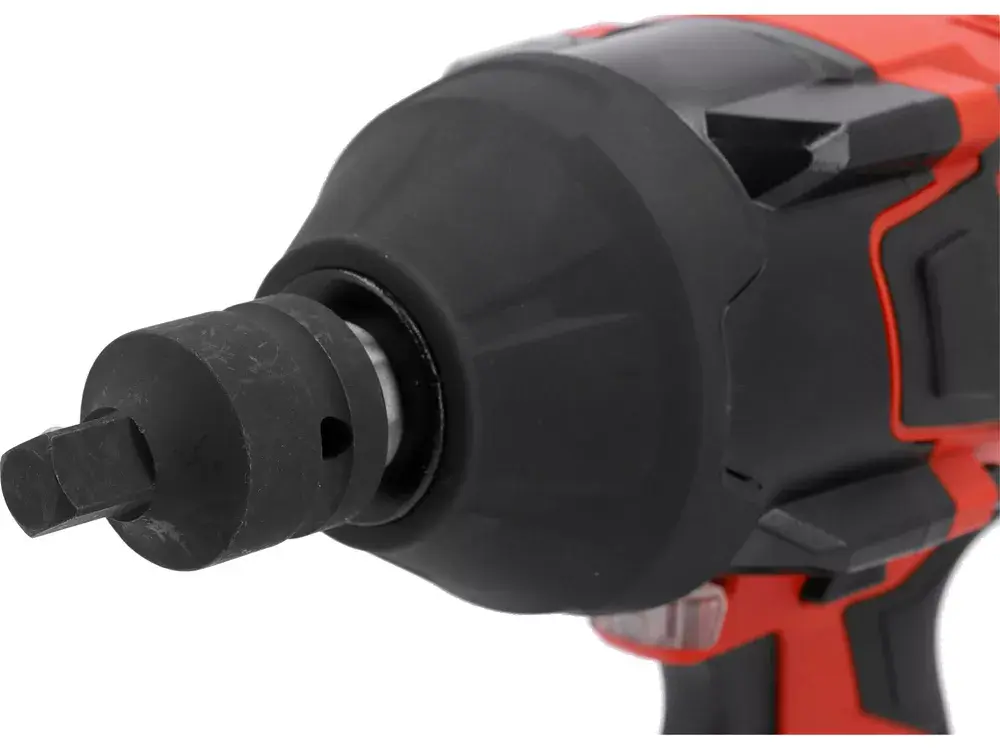 Power Screwdriver Yato YT-828075, IPX0 Photo 5