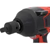 Power Screwdriver Yato YT-828075, IPX0 Photo 5