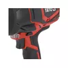 Power Screwdriver Yato YT-828075, IPX0 Photo 6