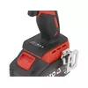 Power Screwdriver Yato YT-828075, IPX0 Photo 7