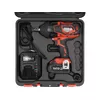 Power Screwdriver Yato YT-828075, IPX0 Photo 8