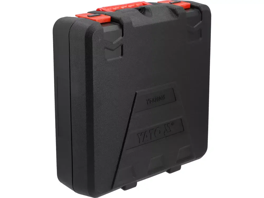 Power Screwdriver Yato YT-828075, IPX0 Photo 9