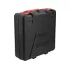 Power Screwdriver Yato YT-828075, IPX0 Photo 9