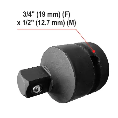 Power Screwdriver Yato YT-828075, IPX0 Photo 11