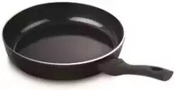 Cookware & Cookware sets