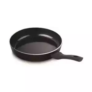 Deep frying pan GERLACH Harmony Classic with Ceralon coating, 28 cm