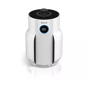 Air Purifier Shark STYLE iQ HP150EU
