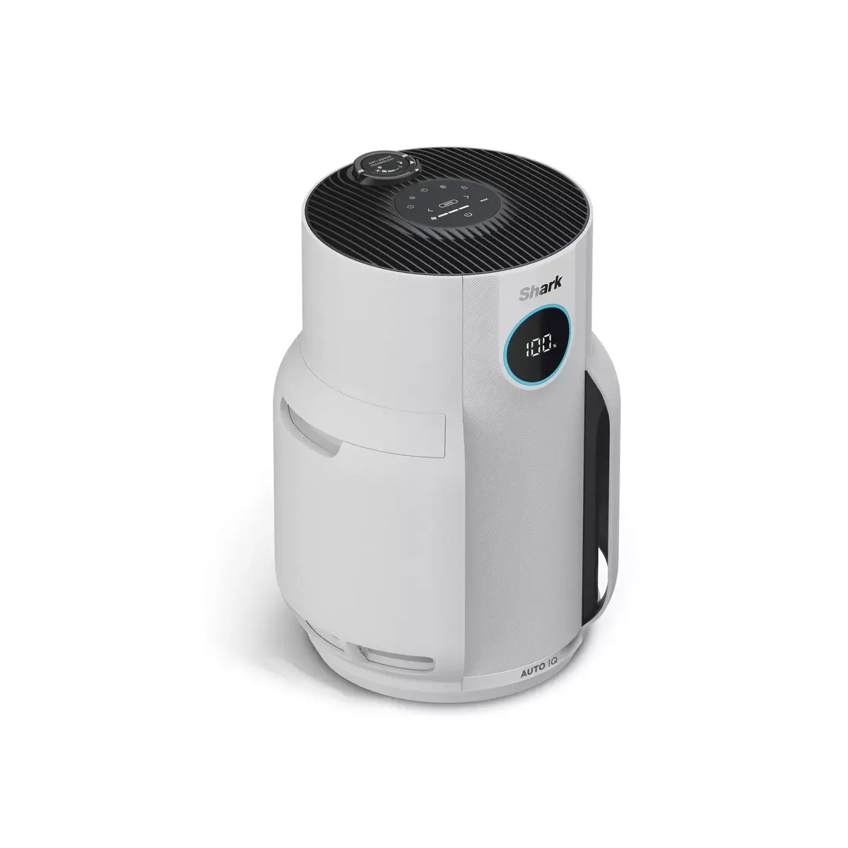 Air Purifier Shark STYLE iQ HP150EU Photo 2