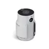 Air Purifier Shark STYLE iQ HP150EU Photo 2