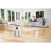 Air Purifier Shark STYLE iQ HP150EU Photo 3
