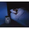 Air Purifier Shark STYLE iQ HP150EU Photo 4