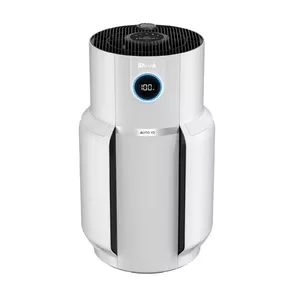 Gaisa attīrītājs Shark HP300EU