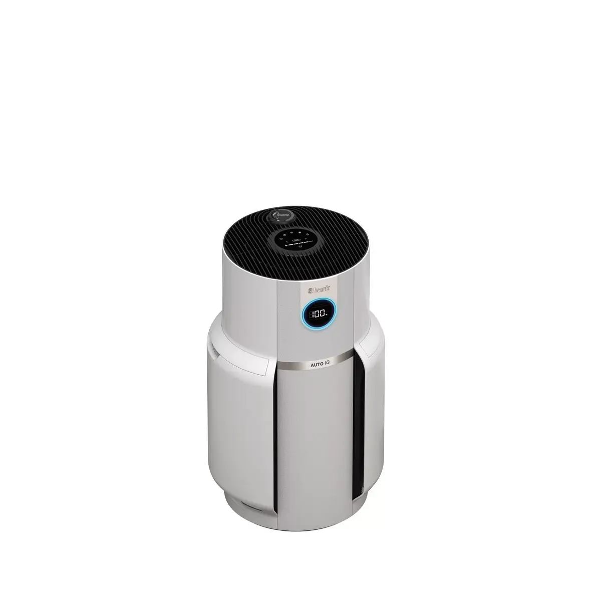 Gaisa attīrītājs Shark HP300EU Photo 2