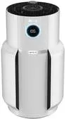 Shark HP300EU Air Purifier Photo 9