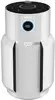 Shark HP300EU Air Purifier Photo 9