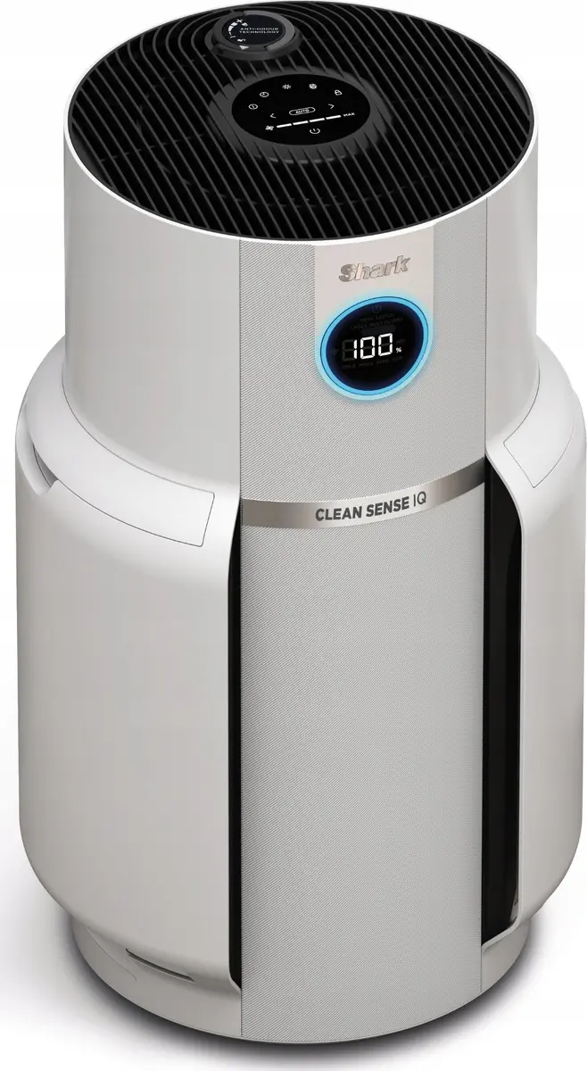 Shark HP300EU Air Purifier Photo 10