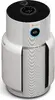 Shark HP300EU Air Purifier Photo 10