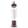 Ninja Blast Compact BC151EUPR портативный блендер Photo 2
