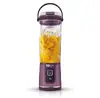 Ninja BC151EUPR Портативный блендер Photo 2