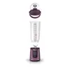 Ninja BC151EUPR Портативный блендер Photo 3