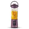 Ninja BC151EUPR Портативный блендер Photo 9
