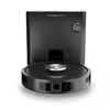 Robot Vacuum Cleaner Sharkclean PowerDetect Photo 2