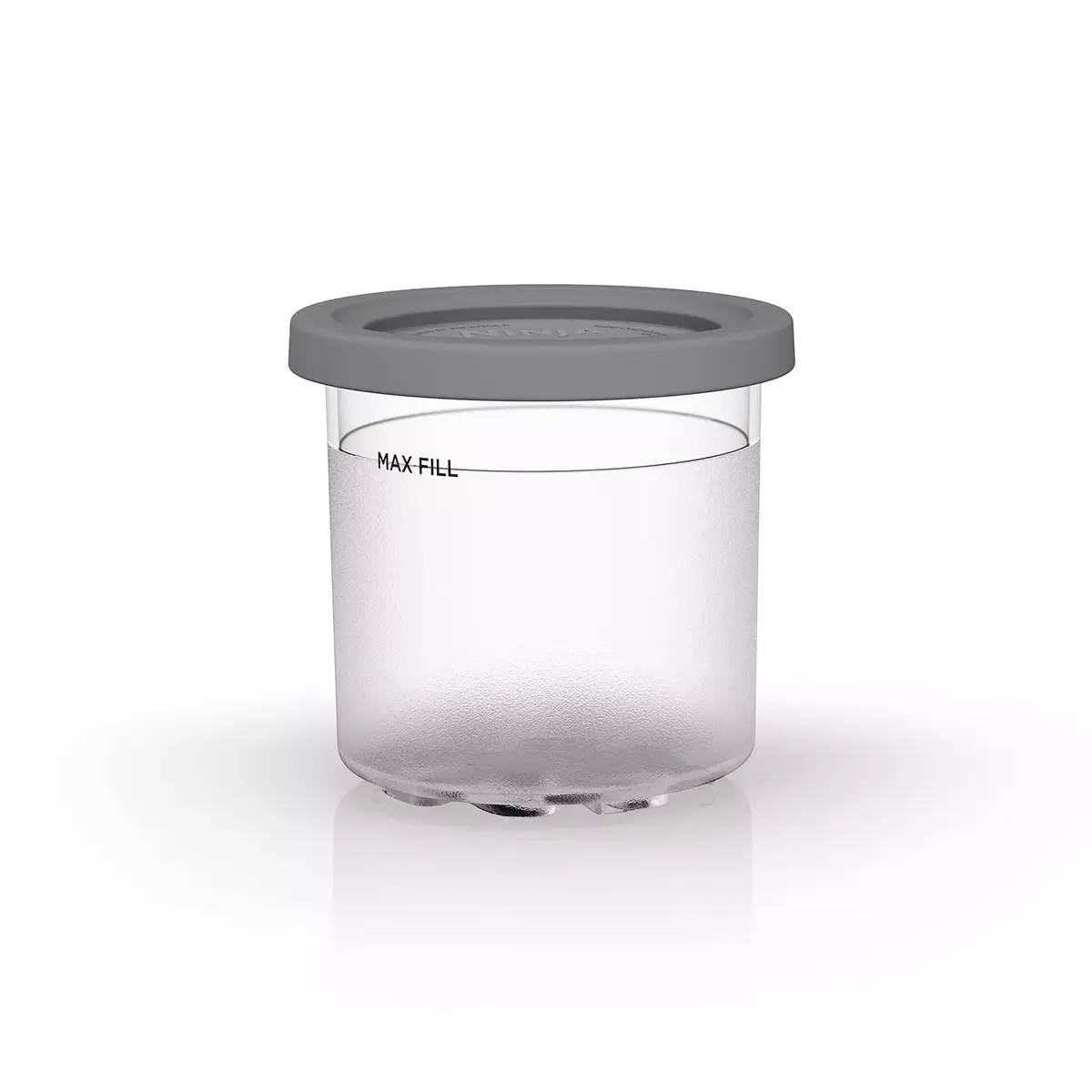 Аксессуар для мороженого Ninja XSK2PNT300EUK Photo 4