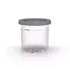 Аксессуар для мороженого Ninja XSK2PNT300EUK Photo 4