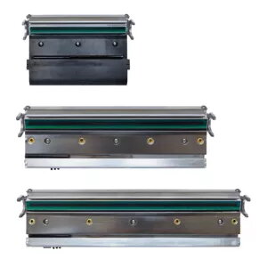 Office Equipment Accessories