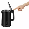 Electric kettle Amica KF6012 Photo 2