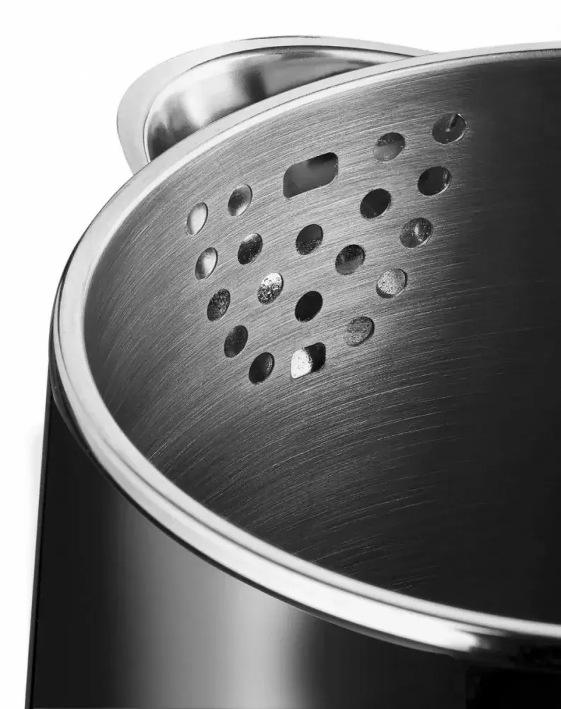 Electric kettle Amica KF6012 Photo 5