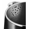Electric kettle Amica KF6012 Photo 5